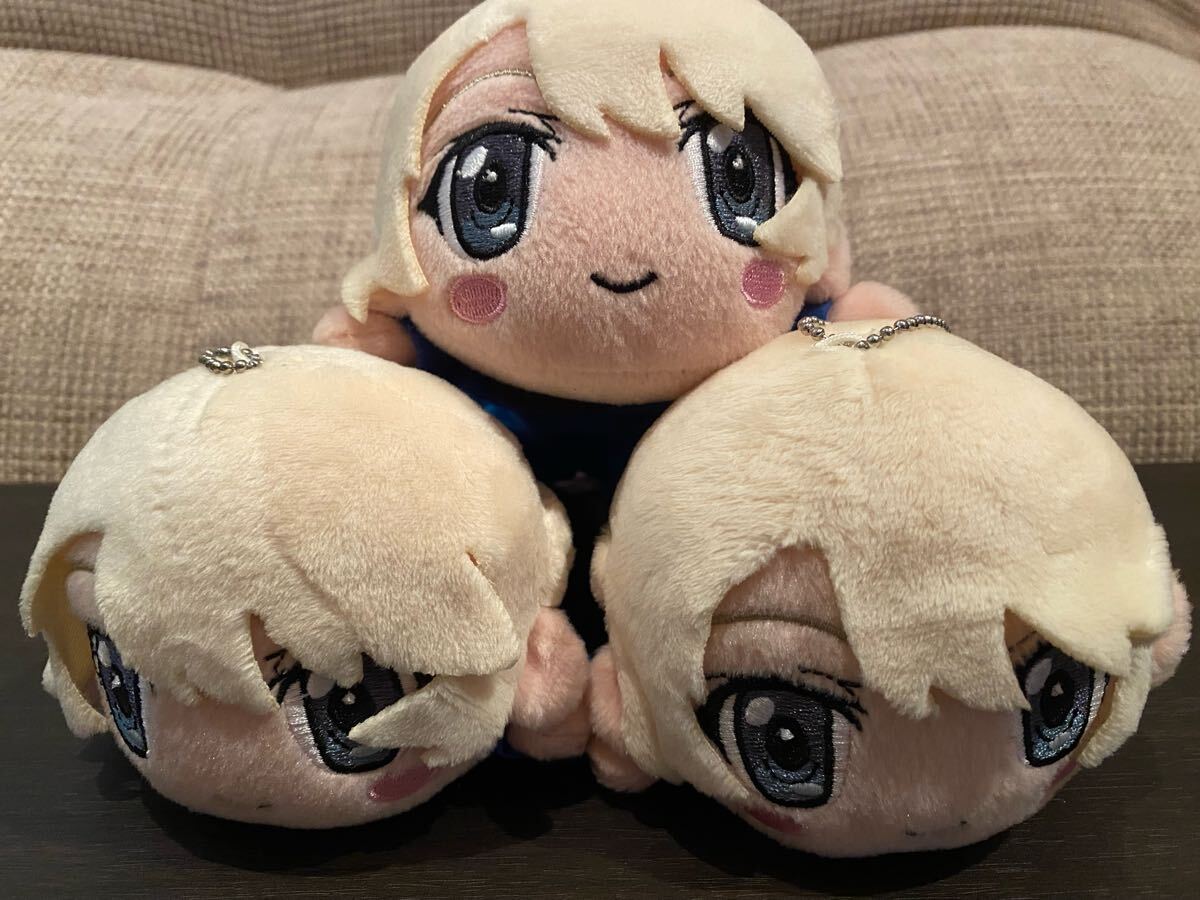 Yahoo!オークション -「ガルパン 寝そべり ぬいぐるみ」の落札 Yahoo!オークション -「ガルパン 寝そべり ぬいぐるみ」の落札