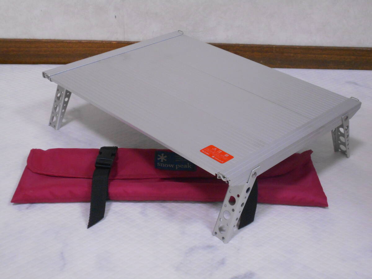 Yahoo!オークション -「slv-001」の落札相場・落札価格 Yahoo!オークション -「slv-001」の落札相場・落札価格