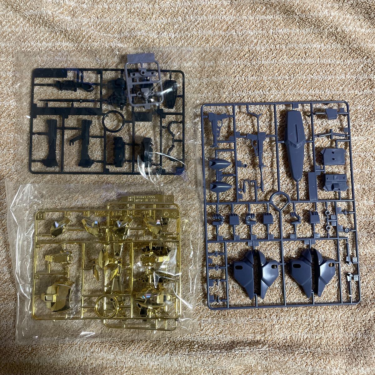 Yahoo!オークション -「(ゴールド 金 gold)」(SDガンダムBB戦士 Yahoo!オークション -「(ゴールド 金 gold)」(SDガンダムBB戦士