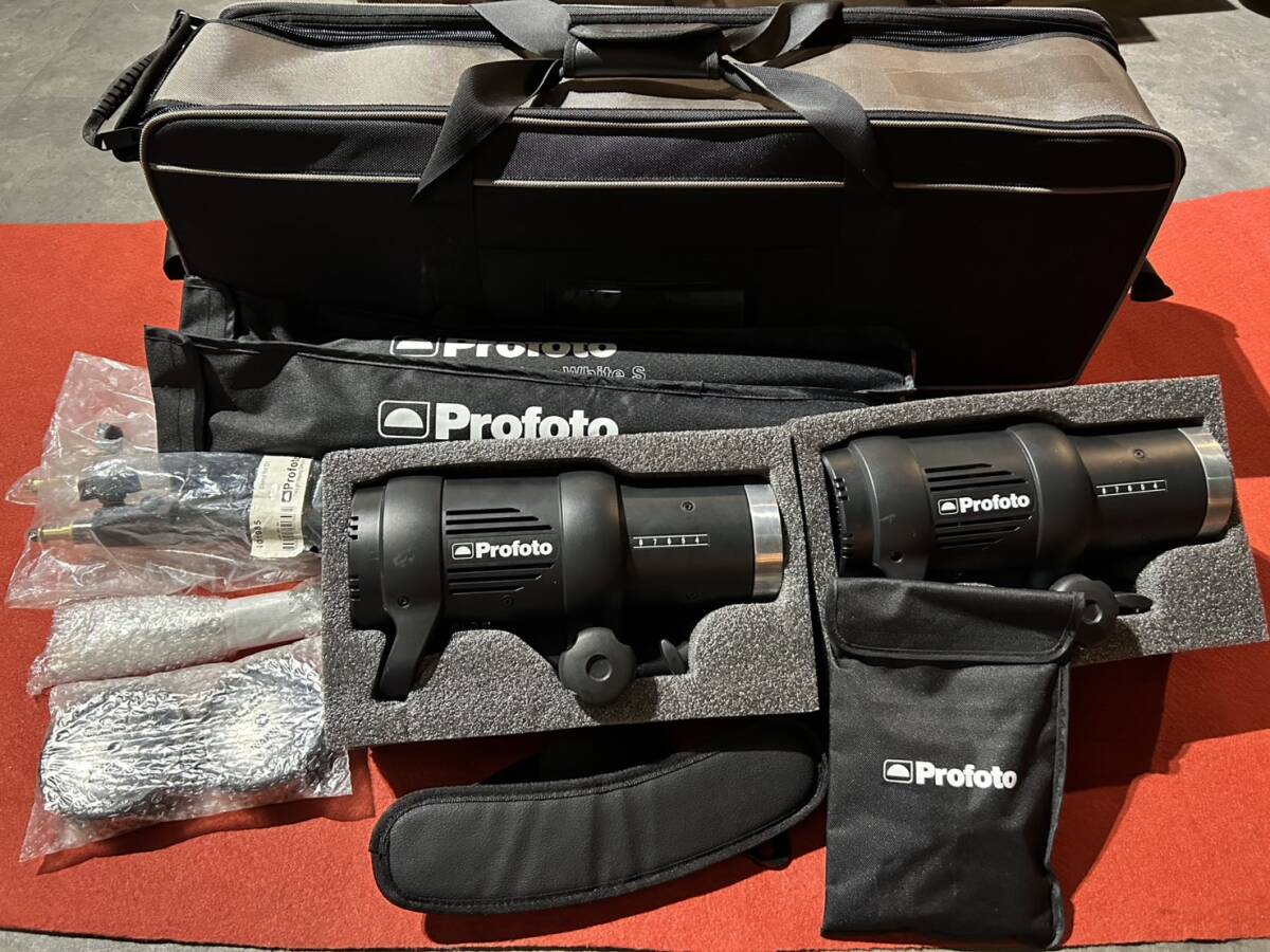 Yahoo!オークション -「profoto d1」の落札相場・落札価格 Yahoo!オークション -「profoto d1」の落札相場・落札価格