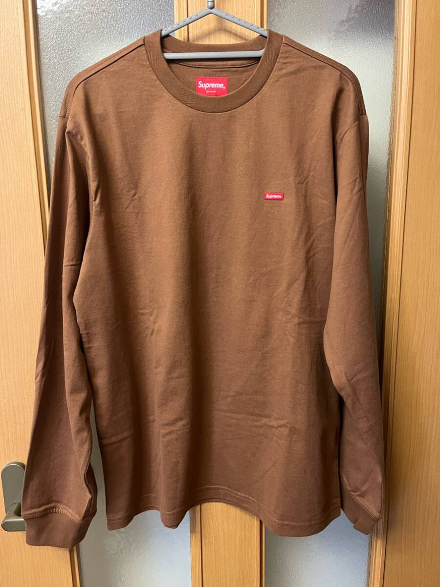 2025年最新】Yahoo!オークション -supreme ロンtの中古品・新品 2025年最新】Yahoo!オークション -supreme ロンtの中古品・新品