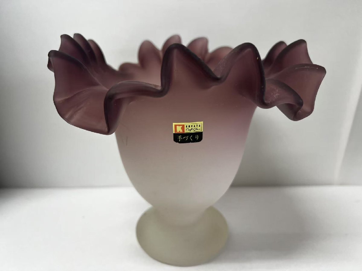 2025年最新】Yahoo!オークション -kurata ガラスの中古品・新品 2025年最新】Yahoo!オークション -kurata ガラスの中古品・新品