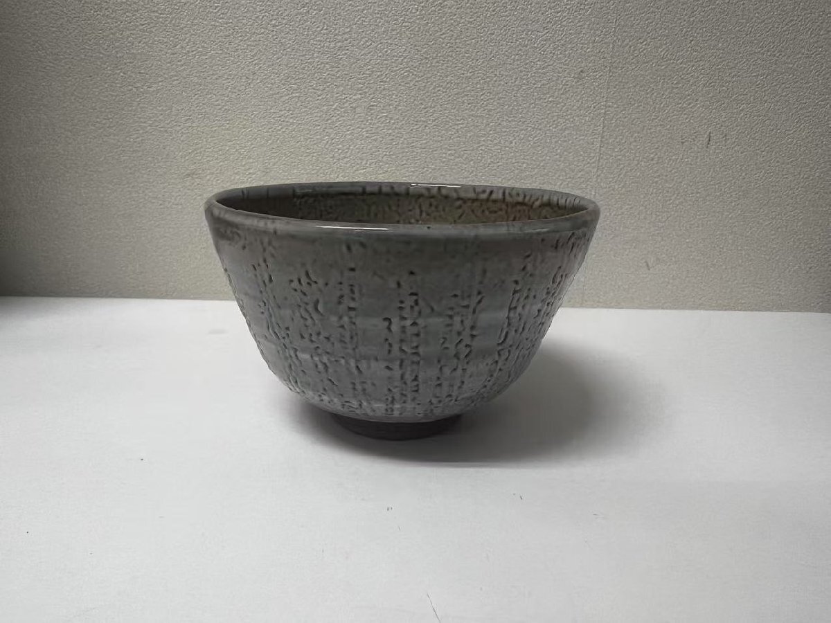 2025年最新】Yahoo!オークション -骨董抹茶茶碗の中古品・新品