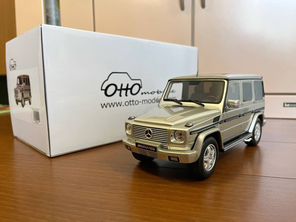 Yahoo!オークション -「1/18 ベンツg」の落札相場・落札価格 Yahoo!オークション -「1/18 ベンツg」の落札相場・落札価格