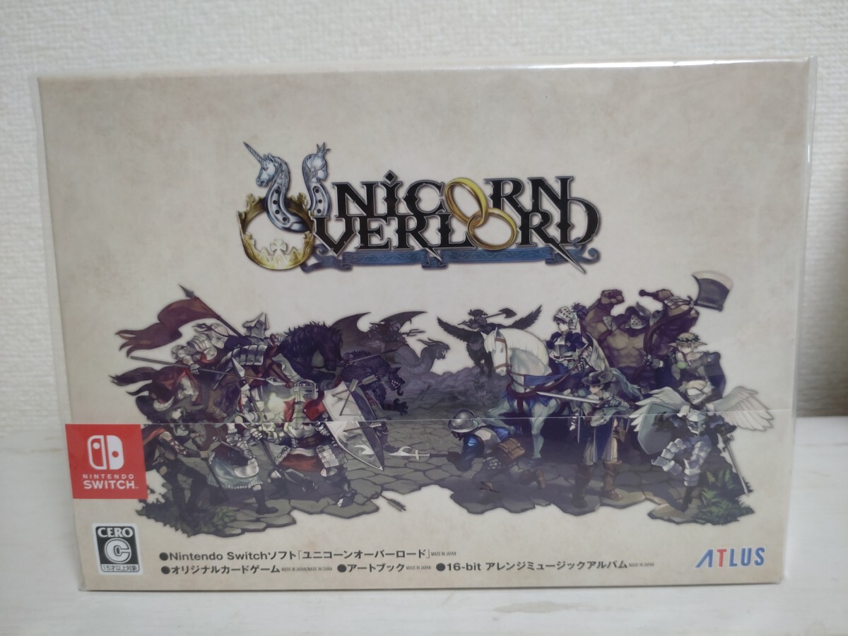 Yahoo!オークション -「モナークエディション switch」の落札 Yahoo!オークション -「モナークエディション switch」の落札