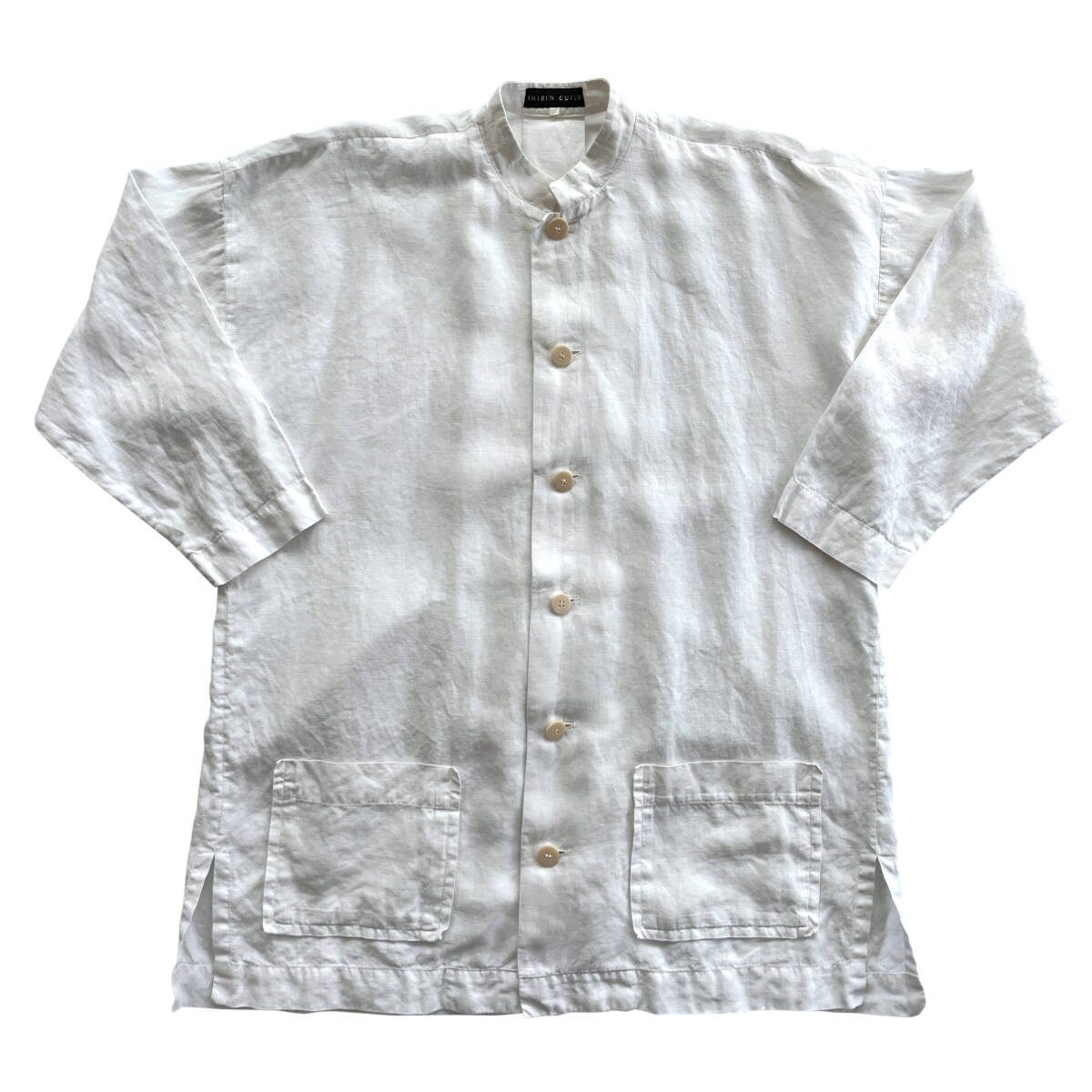 2025年最新】Yahoo!オークション -shirin guildの中古品・新品 2025年最新】Yahoo!オークション -shirin guildの中古品・新品