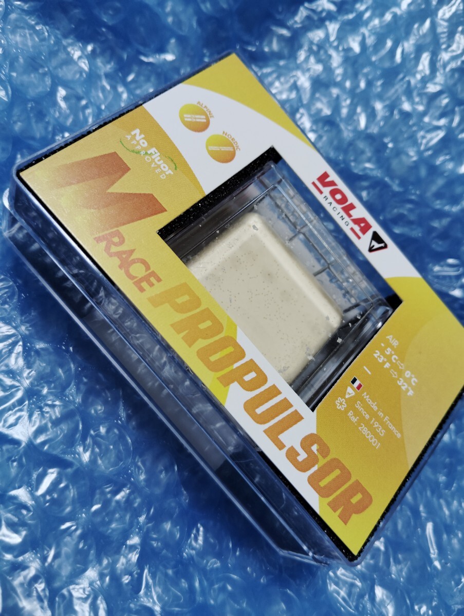 2025年最新】Yahoo!オークション -volaの中古品・新品・未使用品一覧 2025年最新】Yahoo!オークション -volaの中古品・新品・未使用品一覧