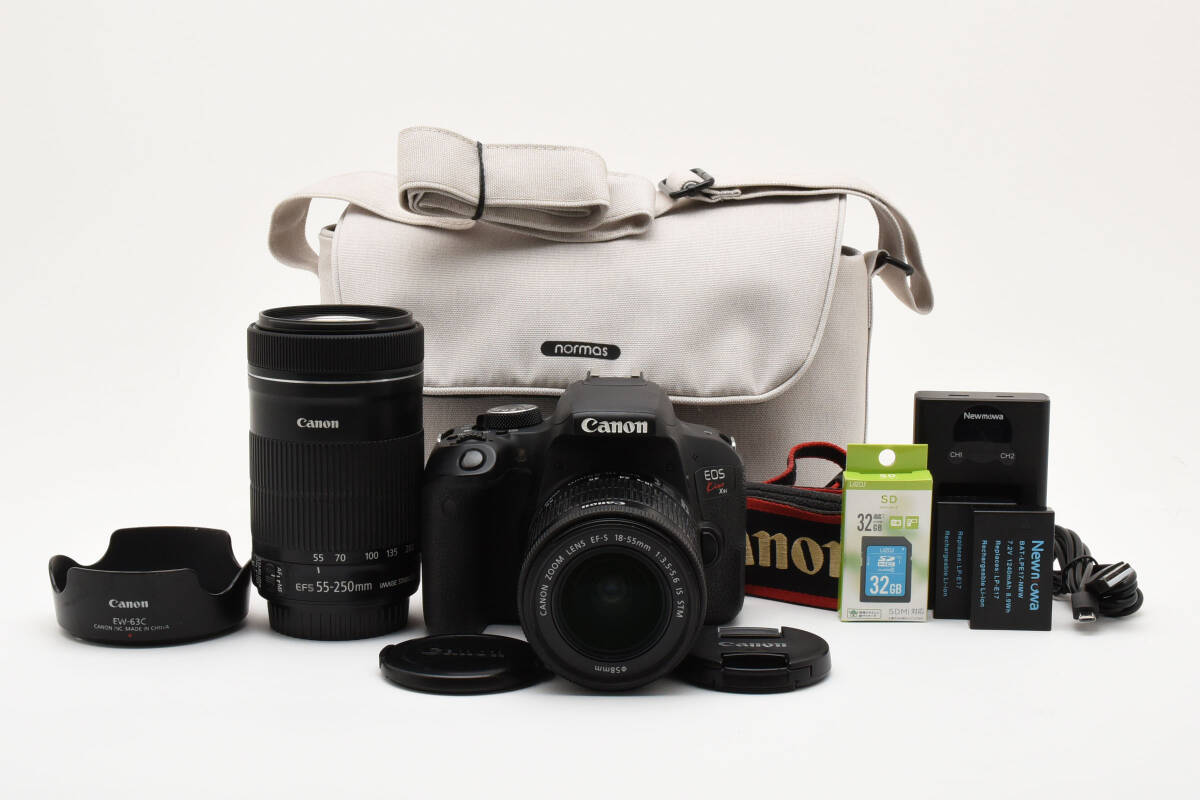 2025年最新】Yahoo!オークション -canon eos kiss x9i ダブル 2025年最新】Yahoo!オークション -canon eos kiss x9i ダブル