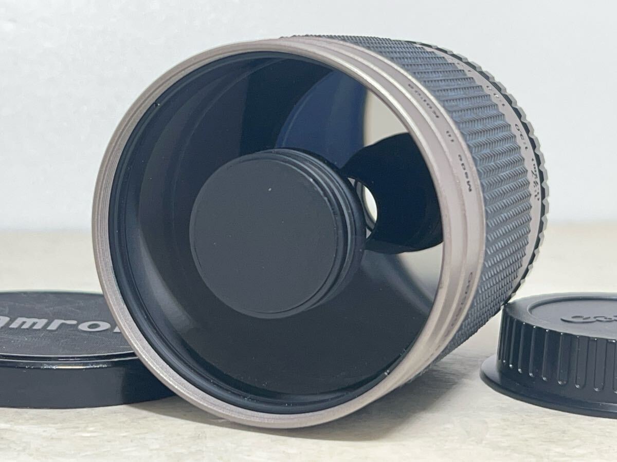 Yahoo!オークション -「kenko 500mm f8」の落札相場・落札価格 Yahoo!オークション -「kenko 500mm f8」の落札相場・落札価格