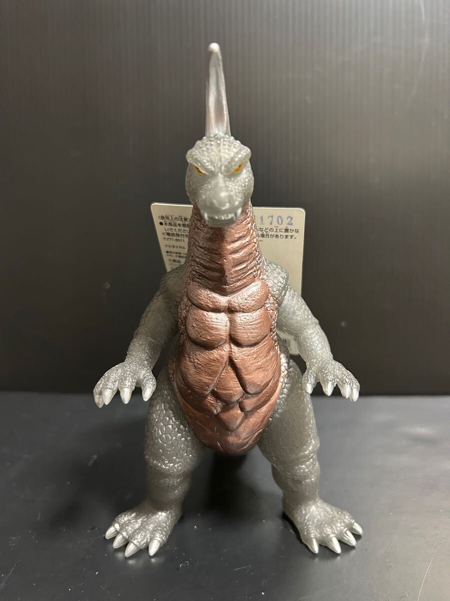 Yahoo!オークション -「ウルトラ怪獣 アーストロン」の落札相場 Yahoo!オークション -「ウルトラ怪獣 アーストロン」の落札相場