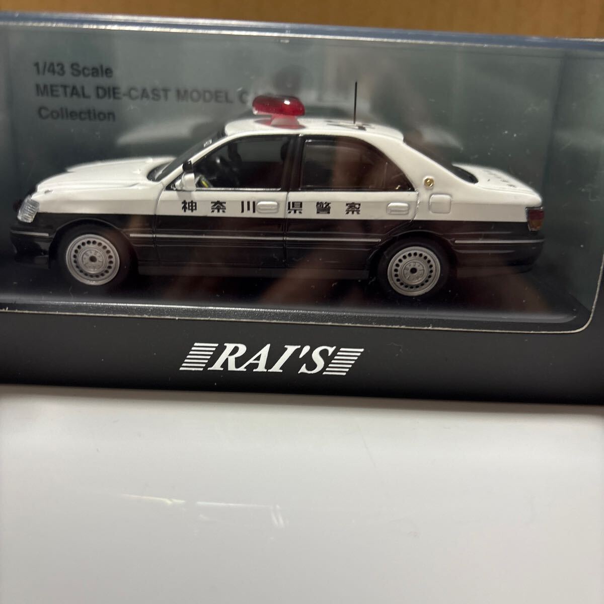 2025年最新】Yahoo!オークション -レイズ ミニカー 神奈川の中古 2025年最新】Yahoo!オークション -レイズ ミニカー 神奈川の中古