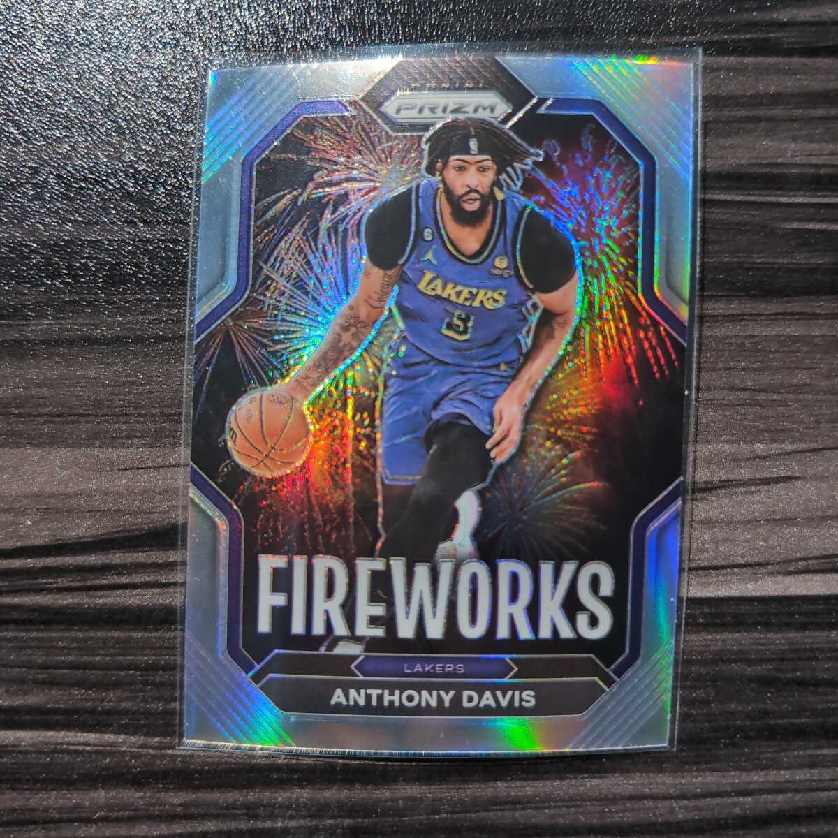 Yahoo!オークション -「anthony davis」(トレーディングカード Yahoo!オークション -「anthony davis」(トレーディングカード