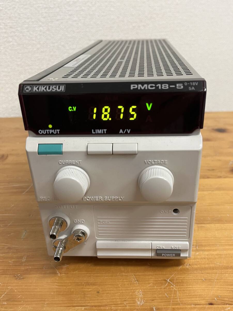 2025年最新】Yahoo!オークション -pmc18の中古品・新品・未使用 2025年最新】Yahoo!オークション -pmc18の中古品・新品・未使用