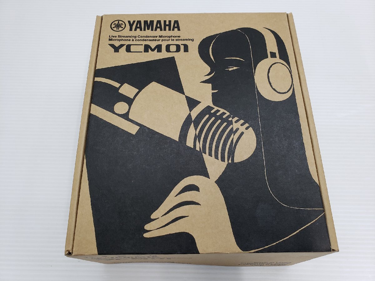 Yahoo!オークション -「ycm 01」の落札相場・落札価格 Yahoo!オークション -「ycm 01」の落札相場・落札価格