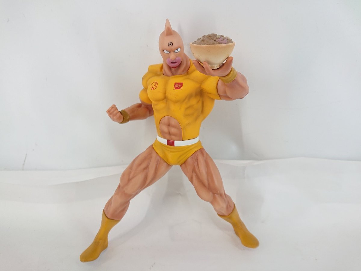 2025年最新】CCP キン肉マン フィギュアの商品一覧 - Yahoo 2025年最新】CCP キン肉マン フィギュアの商品一覧 - Yahoo
