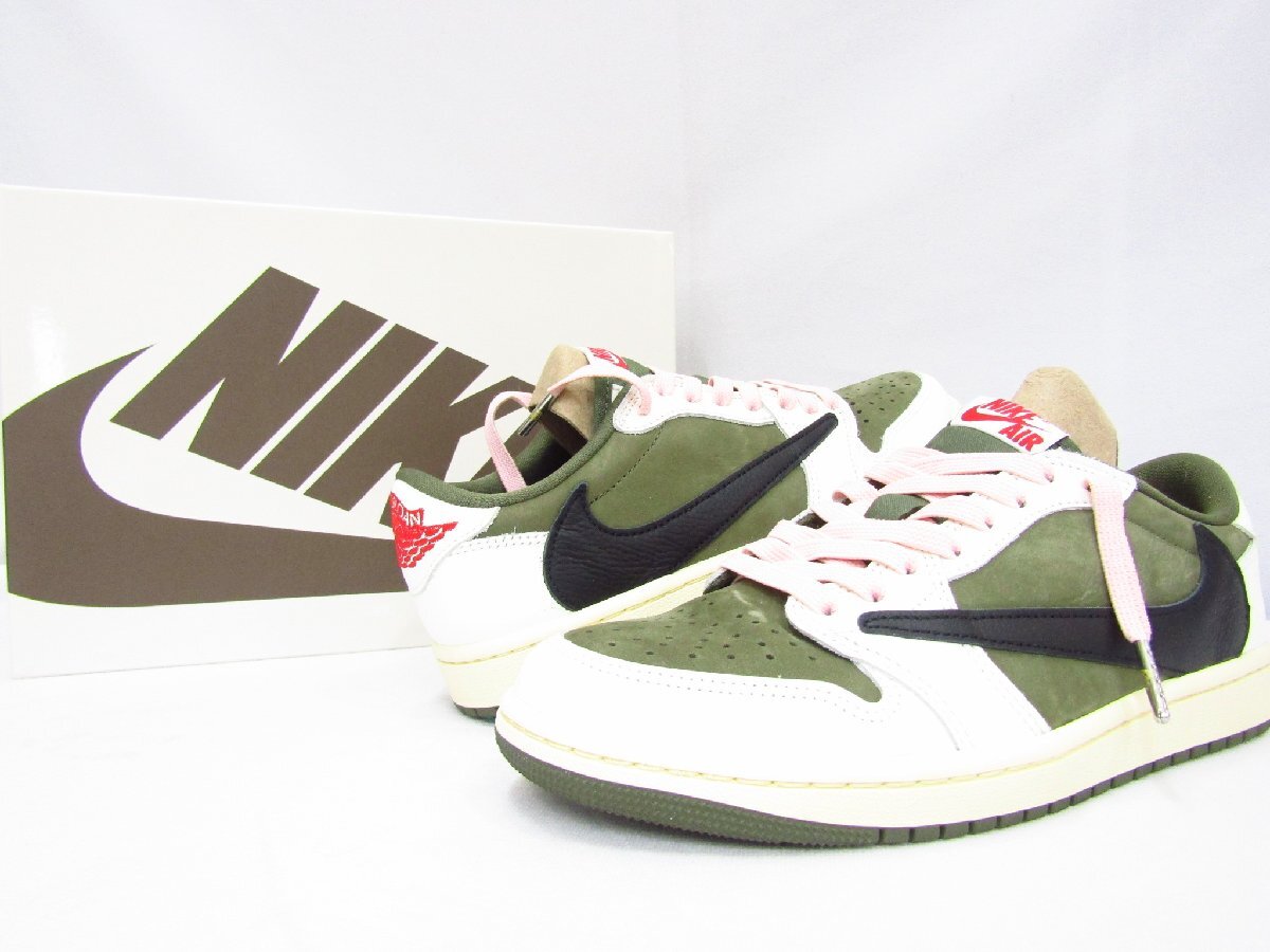 Yahoo!オークション -「air jordan 1 low medium olive」の落札 Yahoo!オークション -「air jordan 1 low medium olive」の落札