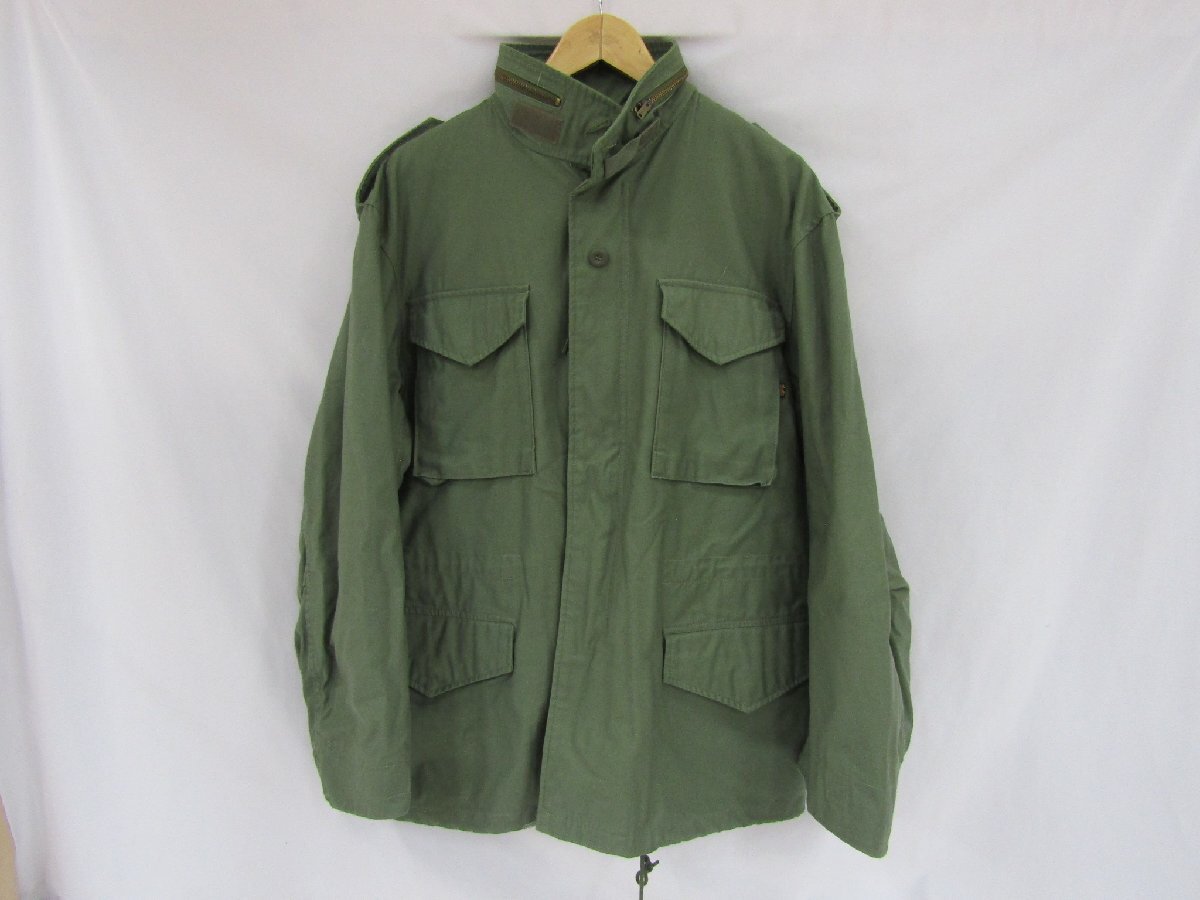 2025年最新】Yahoo!オークション -アルファ m65の中古品・新品