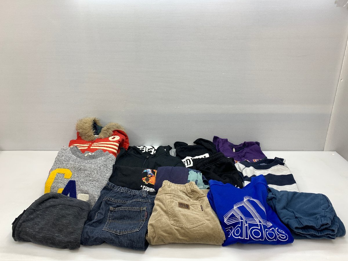 2025年最新】Yahoo!オークション -子供服 まとめ売り 160の中古 2025年最新】Yahoo!オークション -子供服 まとめ売り 160の中古