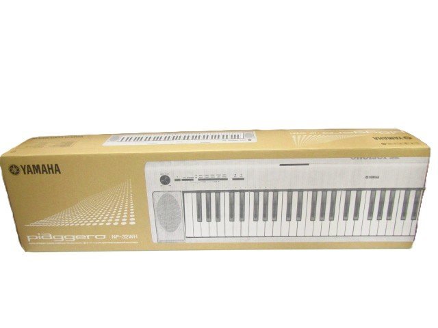 Yahoo!オークション -「yamaha np 32」の落札相場・落札価格 Yahoo!オークション -「yamaha np 32」の落札相場・落札価格