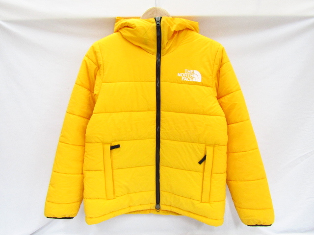 2025年最新】Yahoo!オークション -the north face trango parka 2025年最新】Yahoo!オークション -the north face trango parka