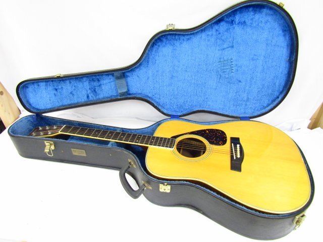 Yahoo!オークション -「yamaha fg-251」の落札相場・落札価格 Yahoo!オークション -「yamaha fg-251」の落札相場・落札価格