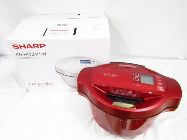 2025年最新】Yahoo!オークション -kn-ht99aの中古品・新品・未 2025年最新】Yahoo!オークション -kn-ht99aの中古品・新品・未