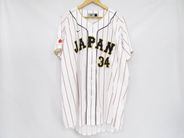 Yahoo!オークション -「レッドソックス ユニフォーム」(ウエア Yahoo!オークション -「レッドソックス ユニフォーム」(ウエア