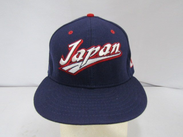 Yahoo!オークション -「2006 wbc キャップ」の落札相場・落札価格 Yahoo!オークション -「2006 wbc キャップ」の落札相場・落札価格