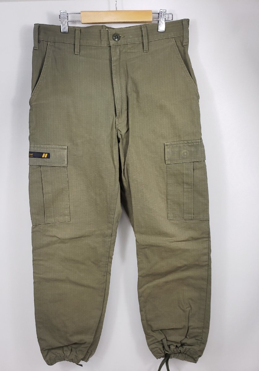 2025年最新】Yahoo!オークション -wtaps jungle stockの中古品 2025年最新】Yahoo!オークション -wtaps jungle stockの中古品