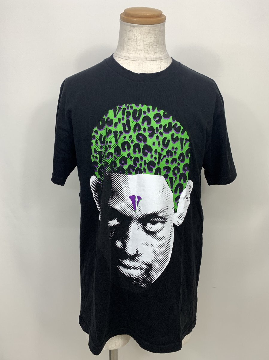2025年最新】Yahoo!オークション -ロッドマン tシャツの中古品 2025年最新】Yahoo!オークション -ロッドマン tシャツの中古品
