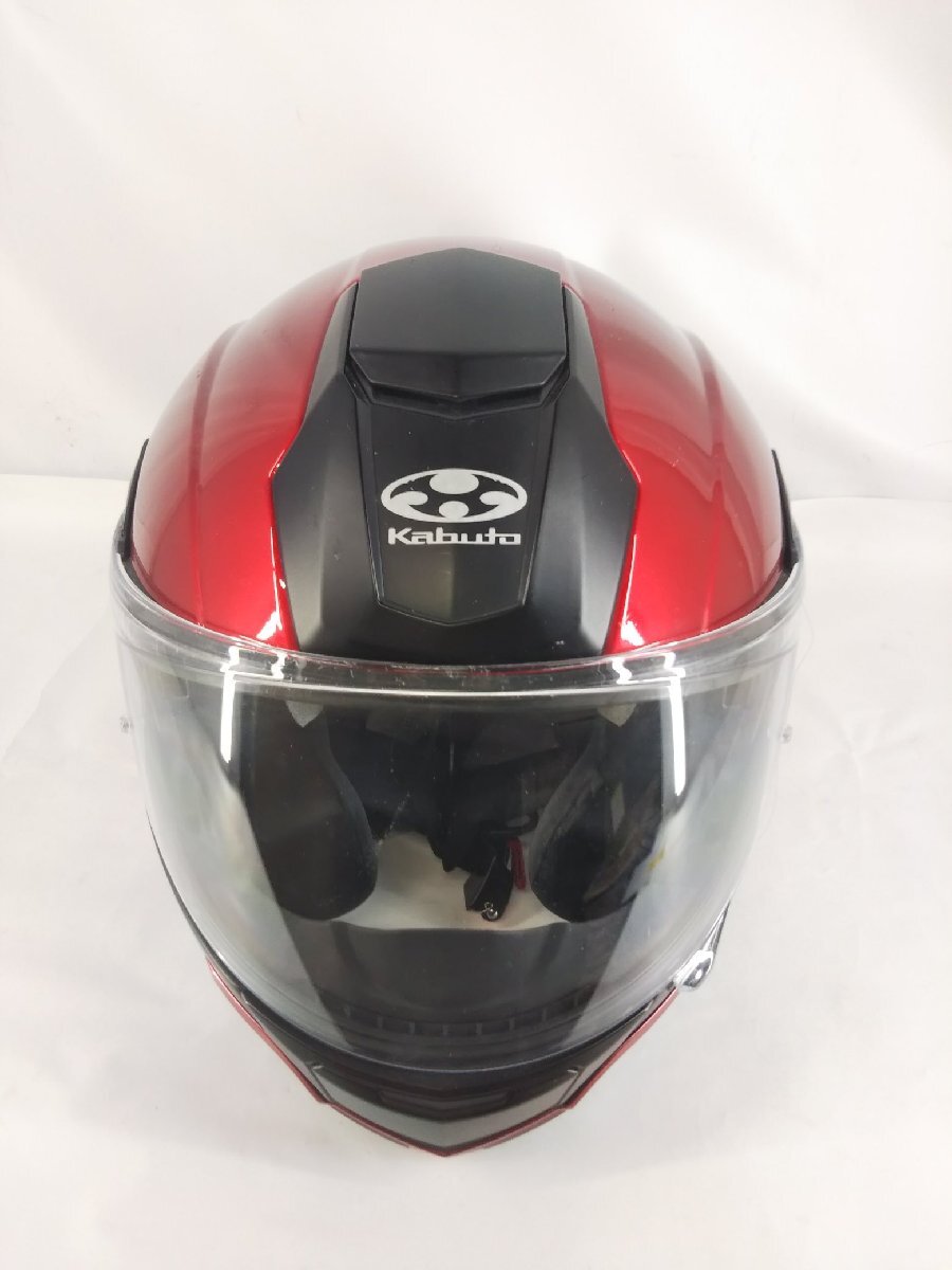 2025年最新】Yahoo!オークション -ogk kazamiの中古品・新品・未 2025年最新】Yahoo!オークション -ogk kazamiの中古品・新品・未