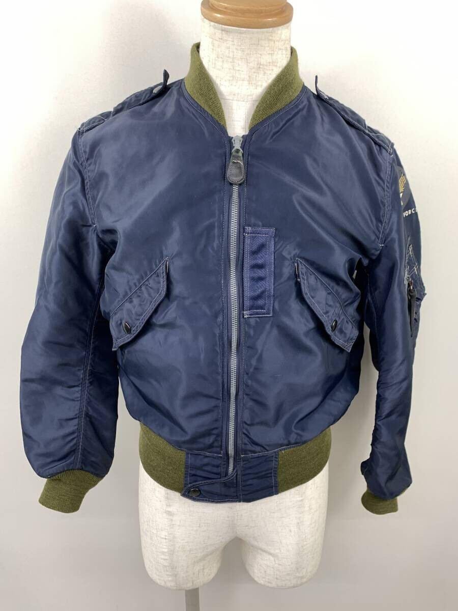 2025年最新】Yahoo!オークション -buzz rickson's 36の中古品 2025年最新】Yahoo!オークション -buzz rickson's 36の中古品