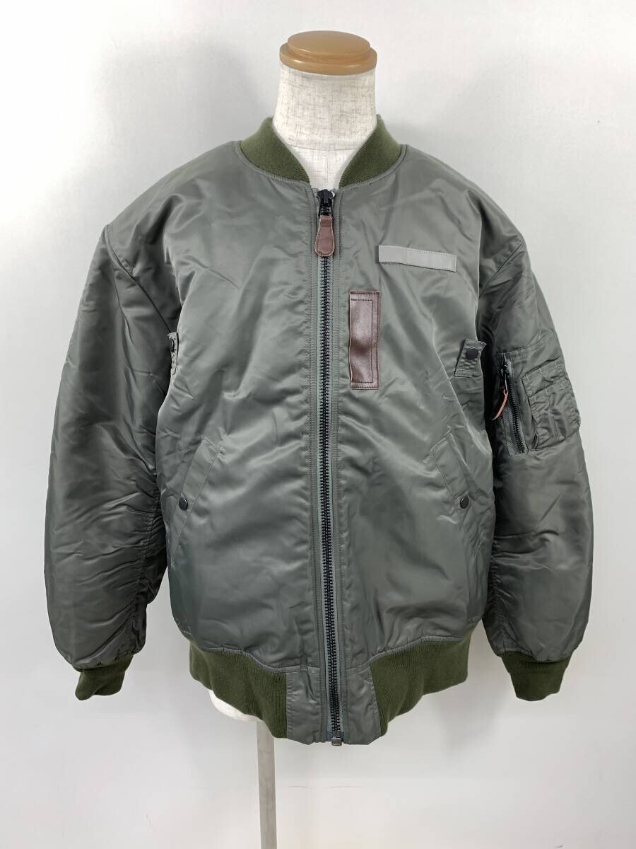 2025年最新】Yahoo!オークション -b-15dの中古品・新品・未使用 2025年最新】Yahoo!オークション -b-15dの中古品・新品・未使用