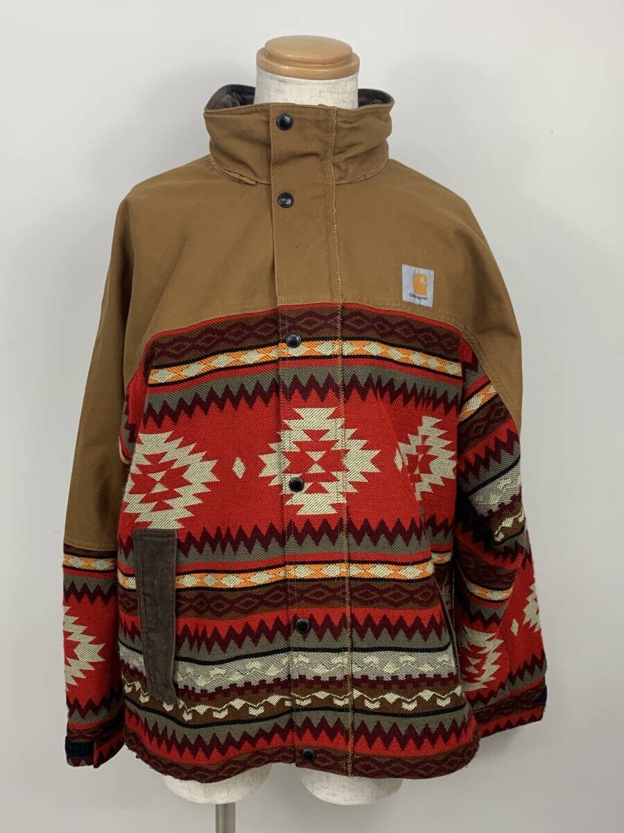 2025年最新】Yahoo!オークション -junya carharttの中古品・新品 2025年最新】Yahoo!オークション -junya carharttの中古品・新品