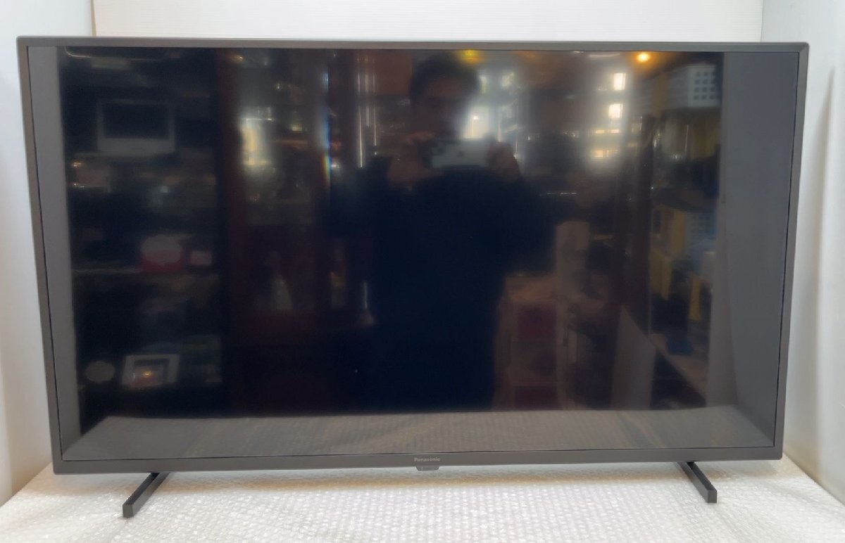 Yahoo!オークション -「jx-750」(40インチ~) (テレビ)の落札 Yahoo!オークション -「jx-750」(40インチ~) (テレビ)の落札