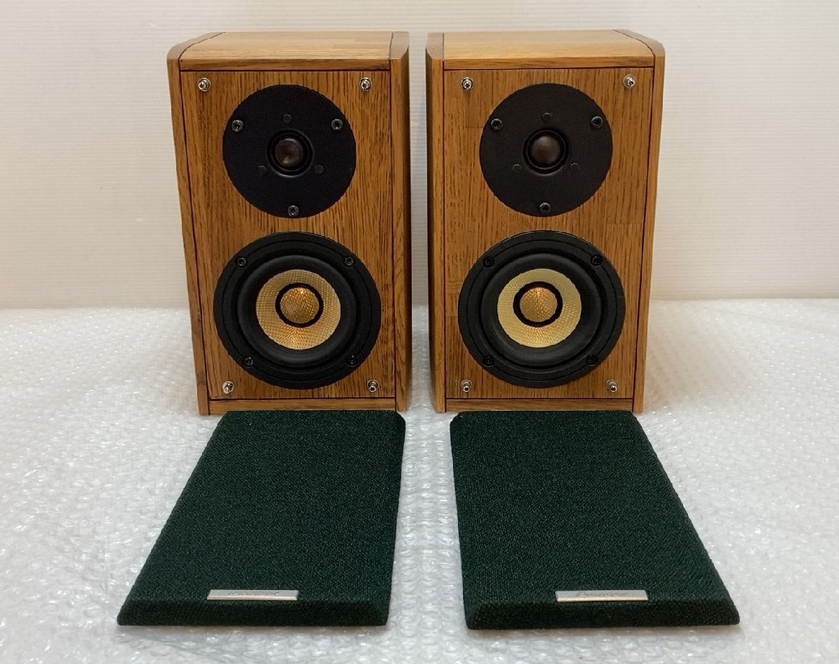 2025年最新】Yahoo!オークション -Pioneer S-A4SPT-PMの中古品 2025年最新】Yahoo!オークション -Pioneer S-A4SPT-PMの中古品
