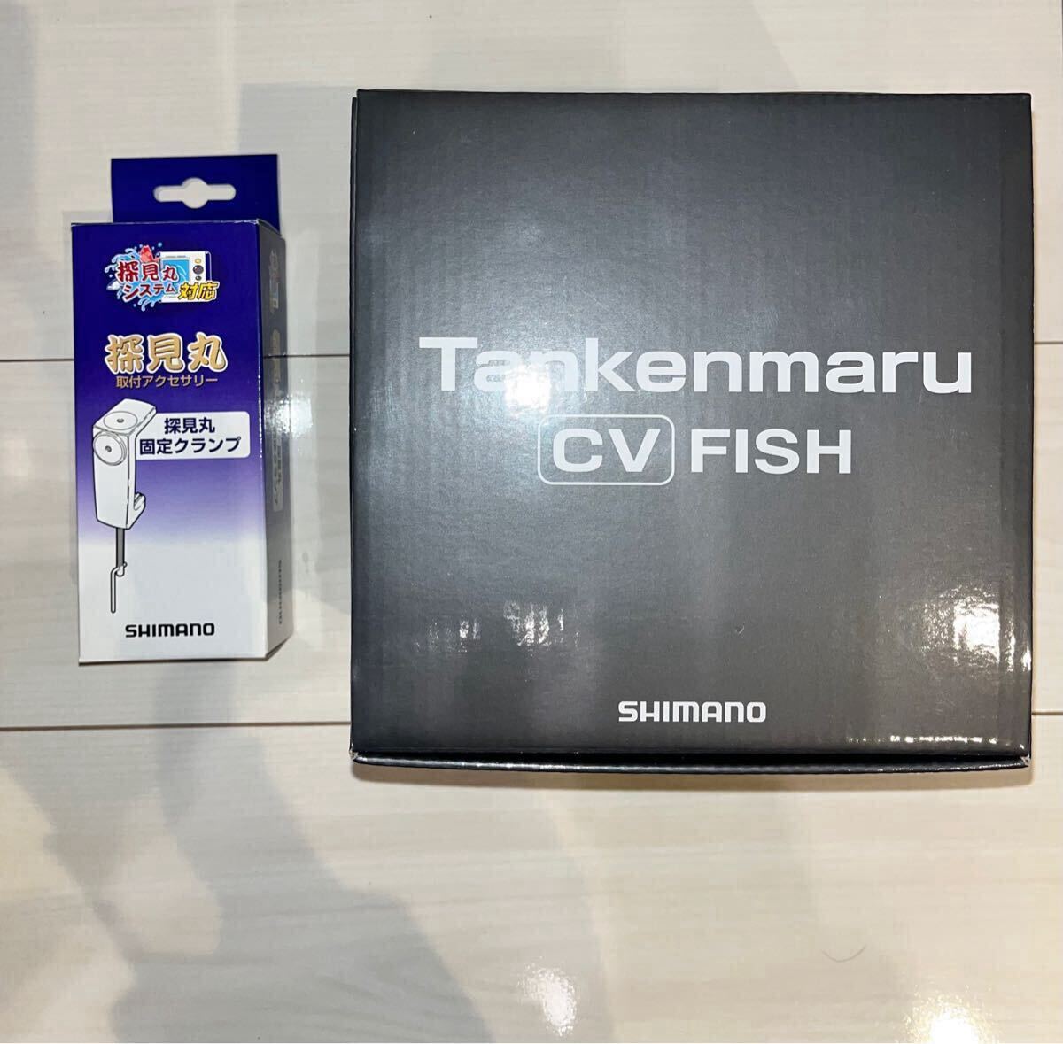 Yahoo!オークション -「シマノ 探見丸 cv fish」(フィッシング Yahoo!オークション -「シマノ 探見丸 cv fish」(フィッシング
