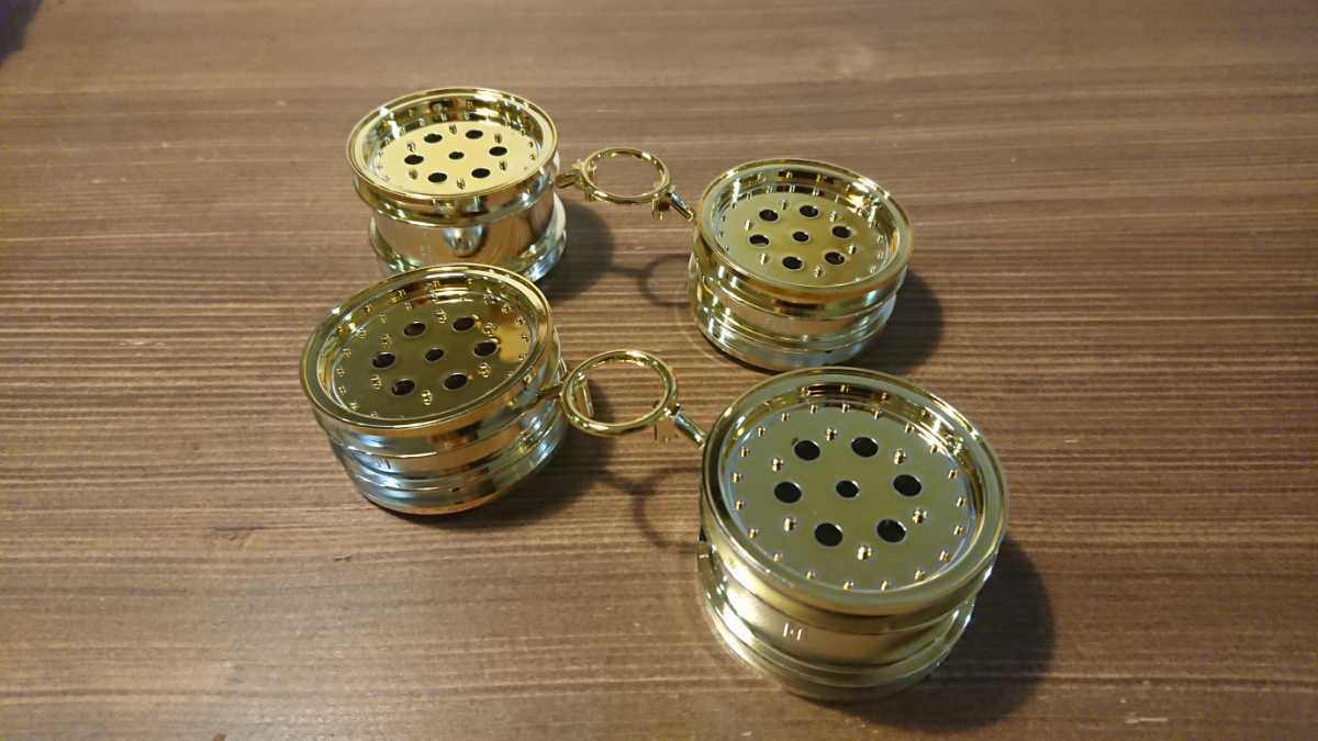 Yahoo!オークション -「タミヤ ホットショット ホイール Yahoo!オークション -「タミヤ ホットショット ホイール
