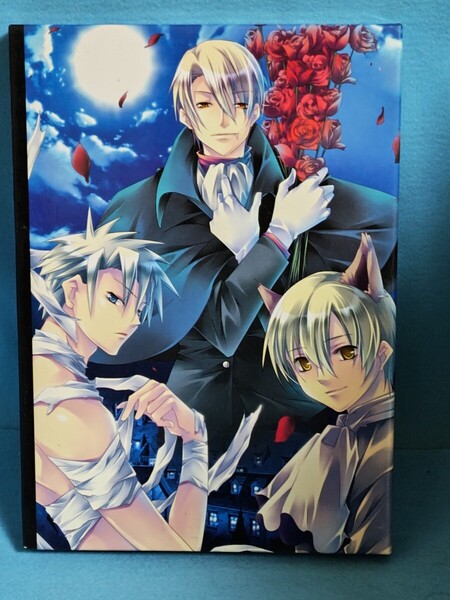 【送料込】由良 artworks‐light side イラスト集/画集/BL/B's-LOG/ビーズログ/アートワークス/DARK SIDE/ダークサイド/ライトサイド/ゆら