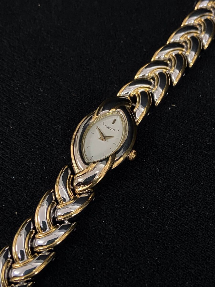 Yahoo!オークション -「seiko 4n20」(その他) (セイコー)の落札 Yahoo!オークション -「seiko 4n20」(その他) (セイコー)の落札