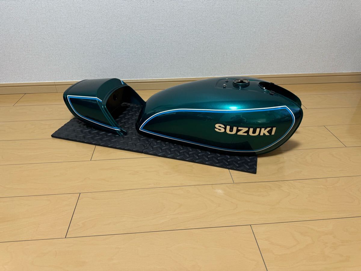 2025年最新】GS400用外装パーツ - 豊富なスズキバイクパーツが 2025年最新】GS400用外装パーツ - 豊富なスズキバイクパーツが
