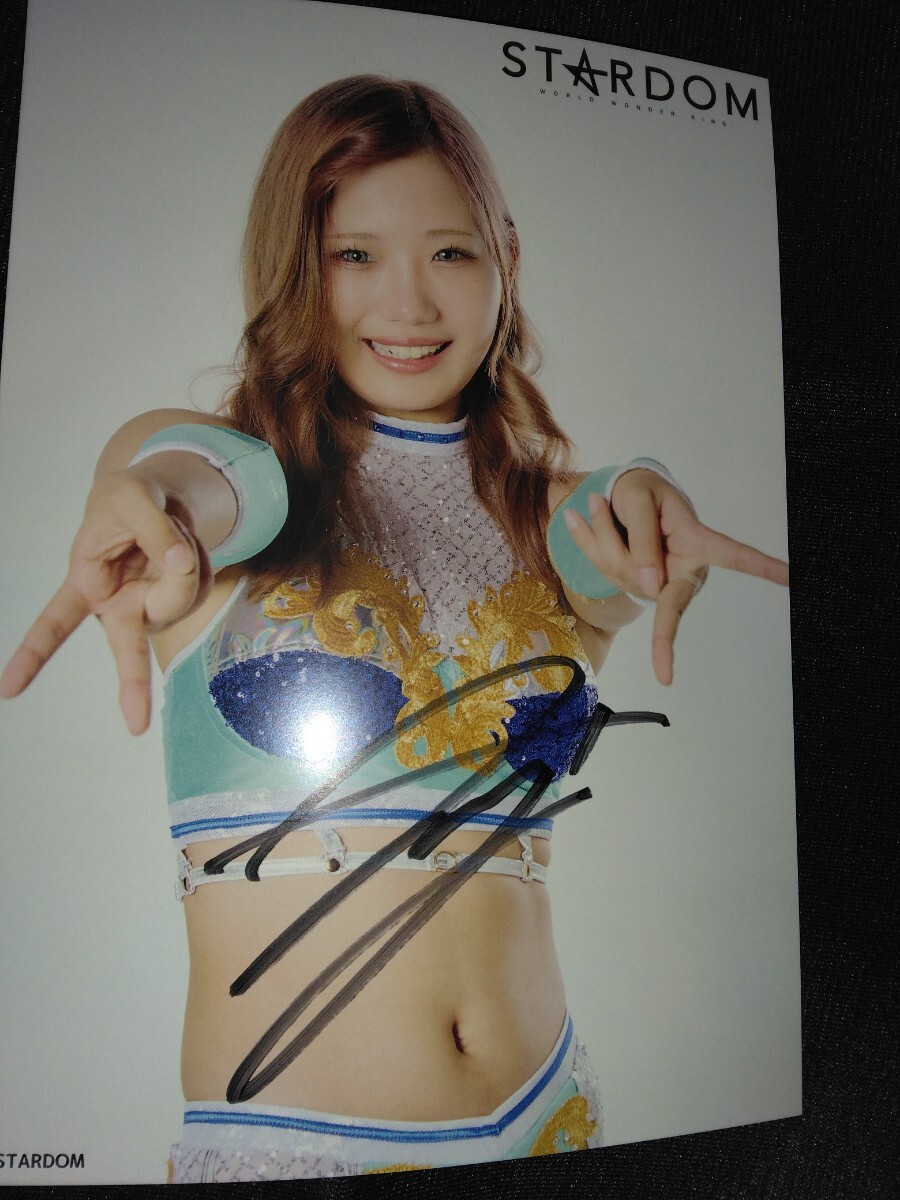 2025年最新】Yahoo!オークション -スターダム サインの中古品 2025年最新】Yahoo!オークション -スターダム サインの中古品