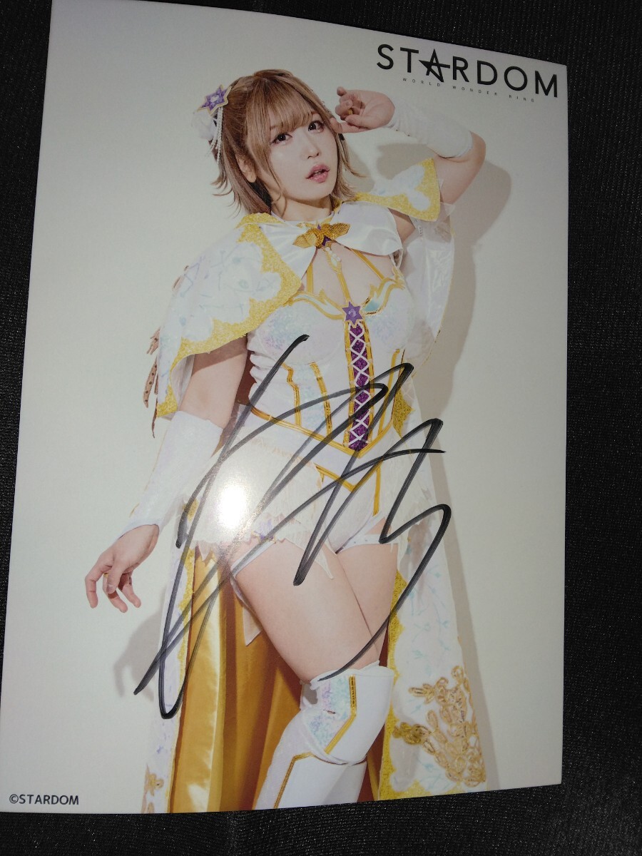 Yahoo!オークション -「たむ」(サイン) (格闘技、プロレス)の Yahoo!オークション -「たむ」(サイン) (格闘技、プロレス)の