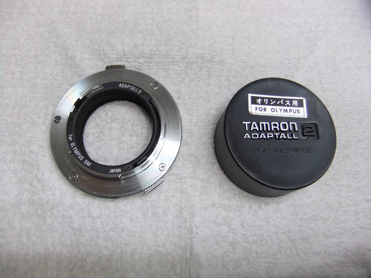 Yahoo!オークション - Leica Elmar 5cm F3.5 Lマウント 【管理 Yahoo!オークション - Leica Elmar 5cm F3.5 Lマウント 【管理