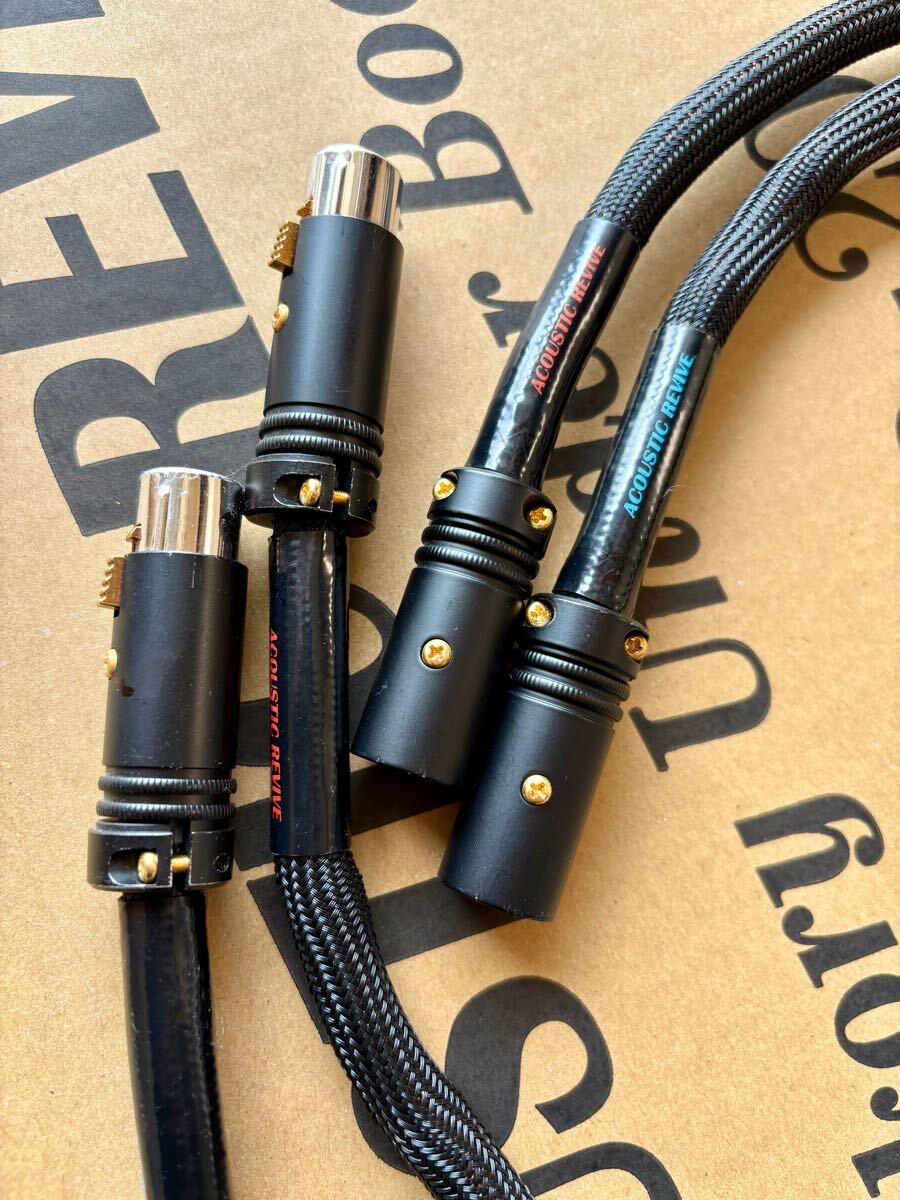 2025年最新】Yahoo!オークション -xlr ケーブル ペアの中古品 2025年最新】Yahoo!オークション -xlr ケーブル ペアの中古品