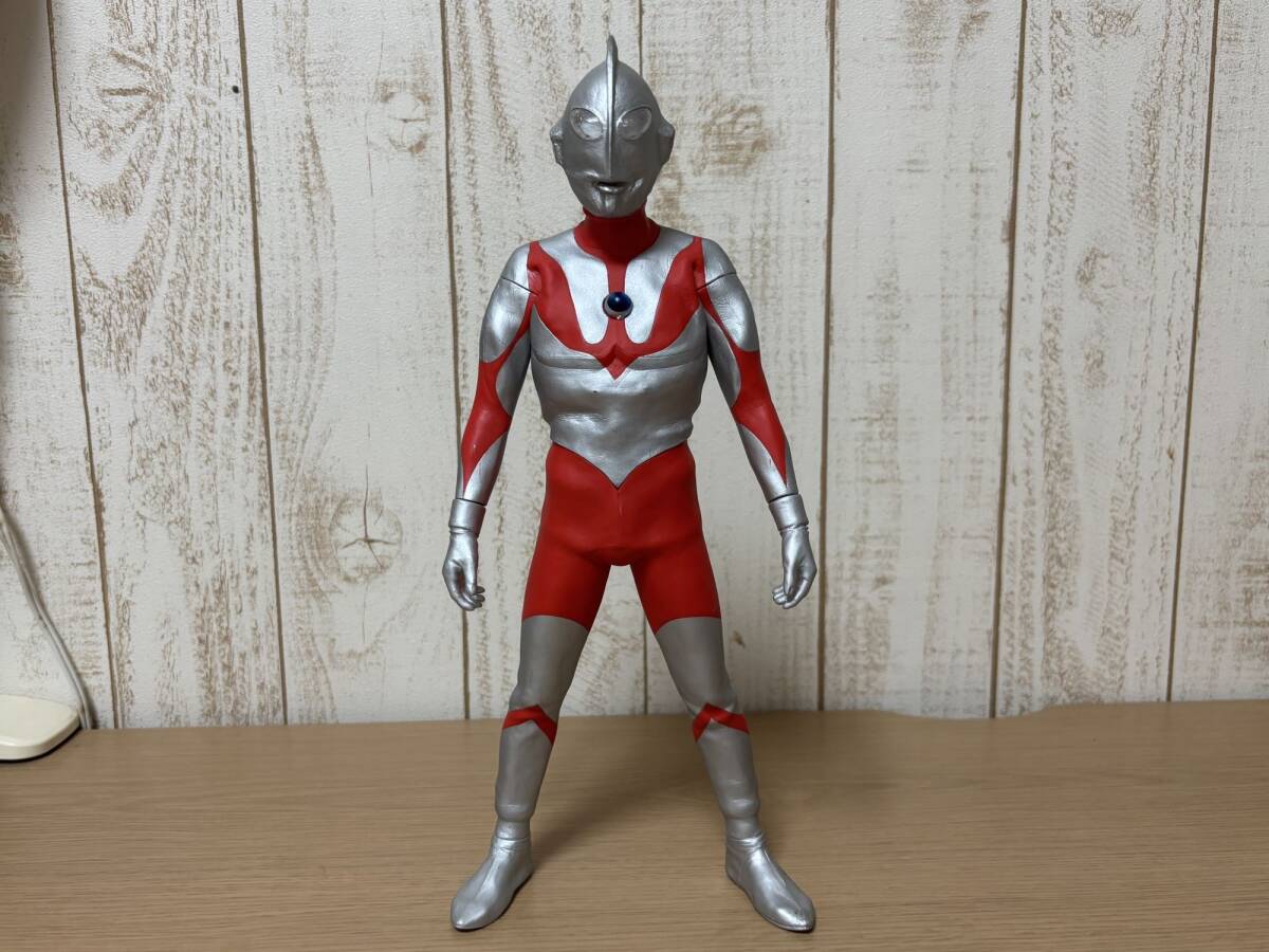 Yahoo!オークション -「ハンサムタロウエム ウルトラマン Yahoo!オークション -「ハンサムタロウエム ウルトラマン