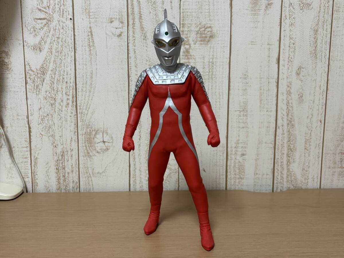 Yahoo!オークション -「ハンサムタロウエム ウルトラセブン」の Yahoo!オークション -「ハンサムタロウエム ウルトラセブン」の