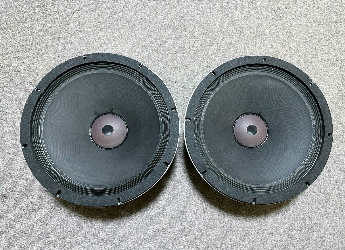 Yahoo!オークション -「altec 515-8g」の落札相場・落札価格 Yahoo!オークション -「altec 515-8g」の落札相場・落札価格