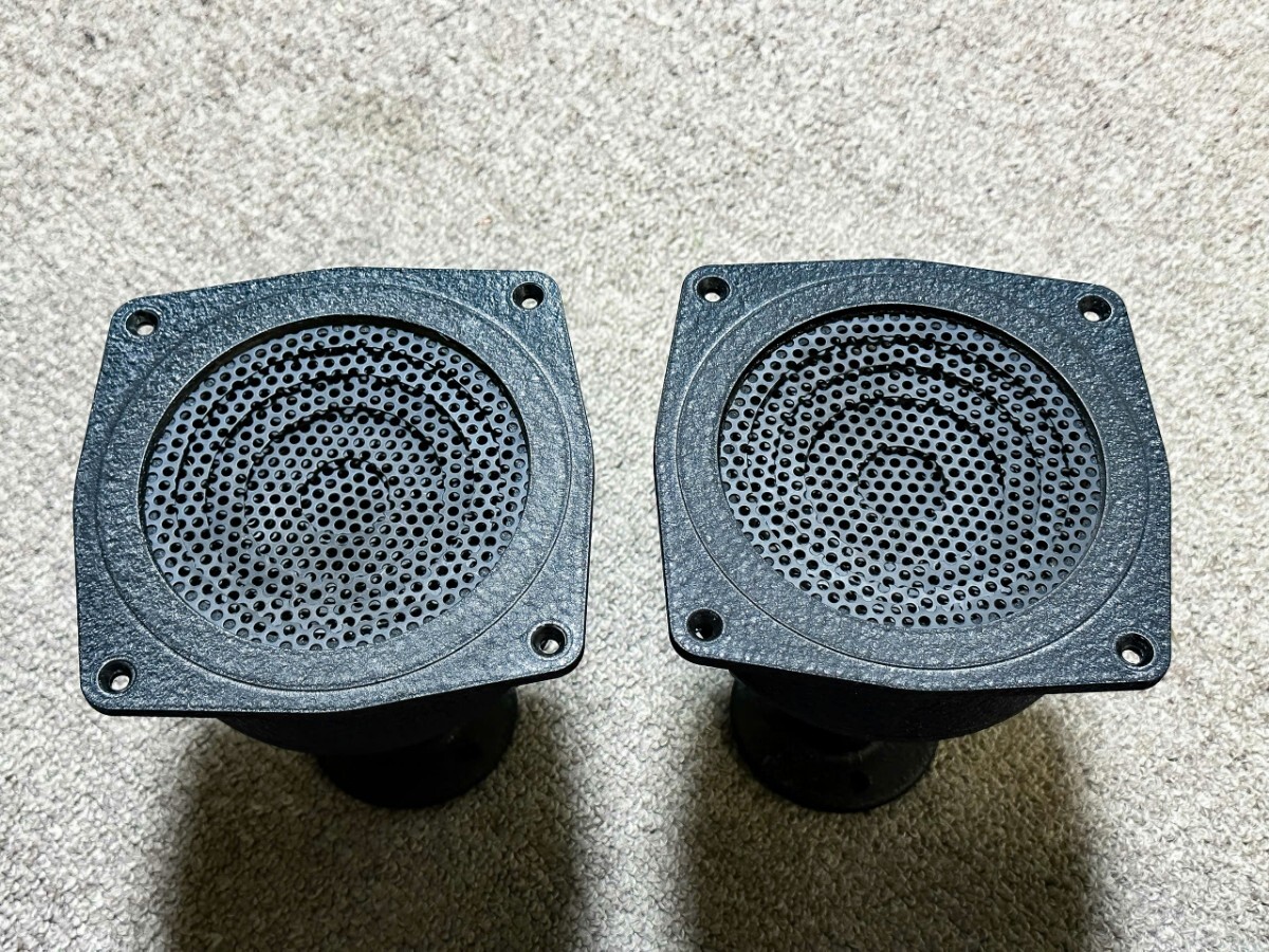 Yahoo!オークション -「2420」(JBL) (一般)の落札相場・落札価格 Yahoo!オークション -「2420」(JBL) (一般)の落札相場・落札価格