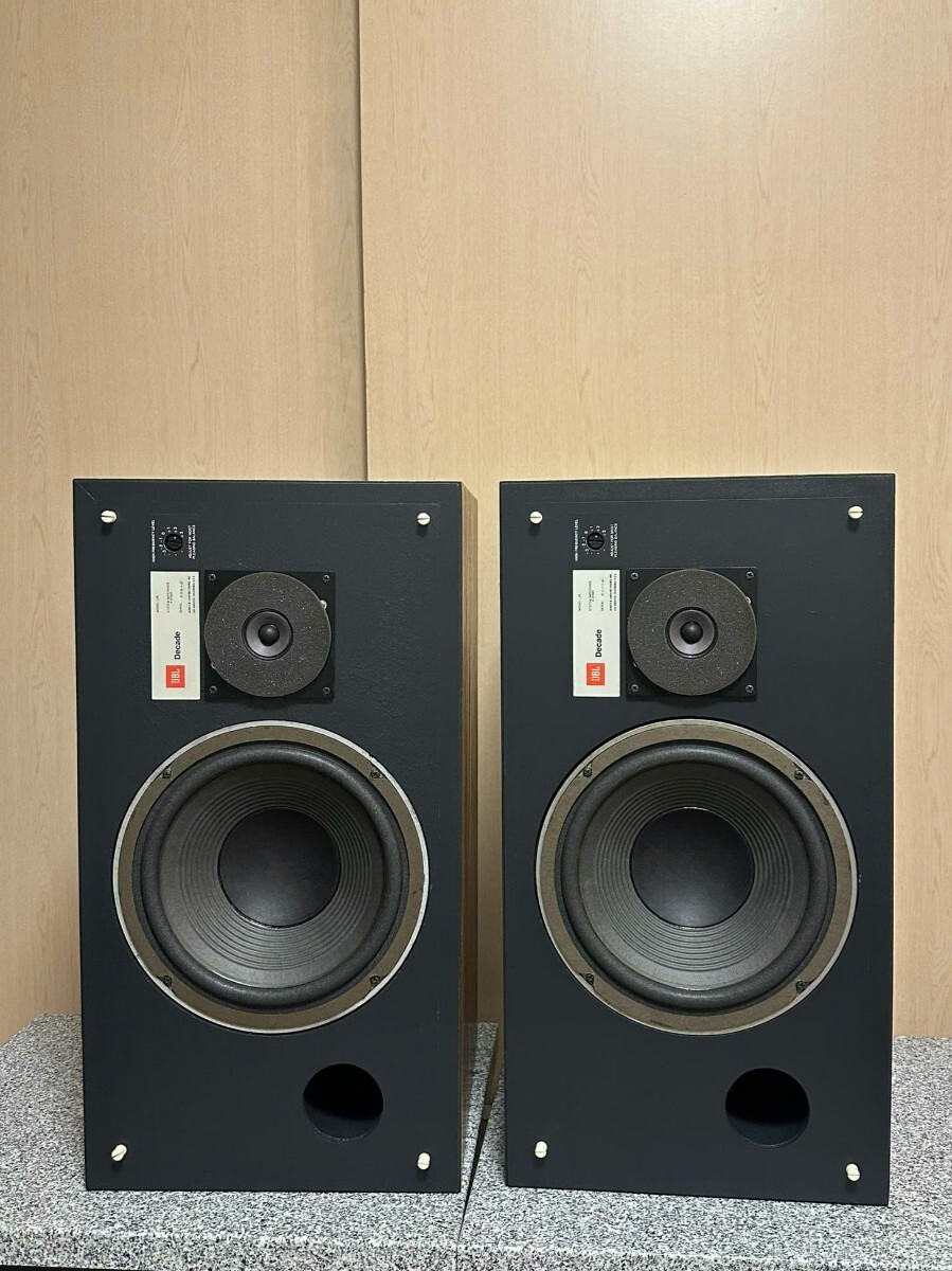 Yahoo!オークション -「jbl l26」(スピーカー本体) (JBL)の落札 Yahoo!オークション -「jbl l26」(スピーカー本体) (JBL)の落札